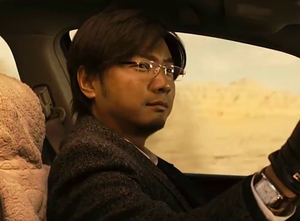 泛页面关键词4497