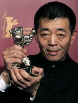 泛页面关键词4217