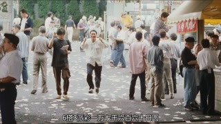 为了这一片净土