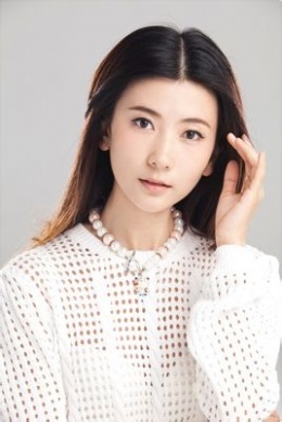 泛页面关键词0346