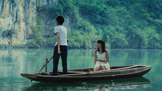 泛页面关键词2388