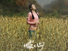 泛页面关键词4414