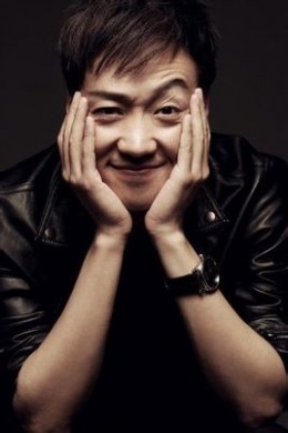 泛页面关键词1737