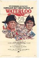 泛页面关键词1517