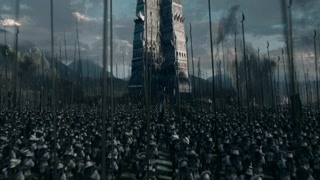 泛页面关键词3546