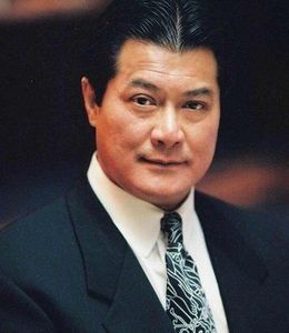 泛页面关键词4120