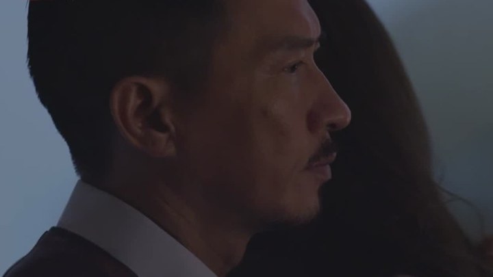 泛页面关键词2045