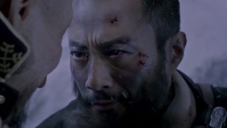 泛页面关键词2225