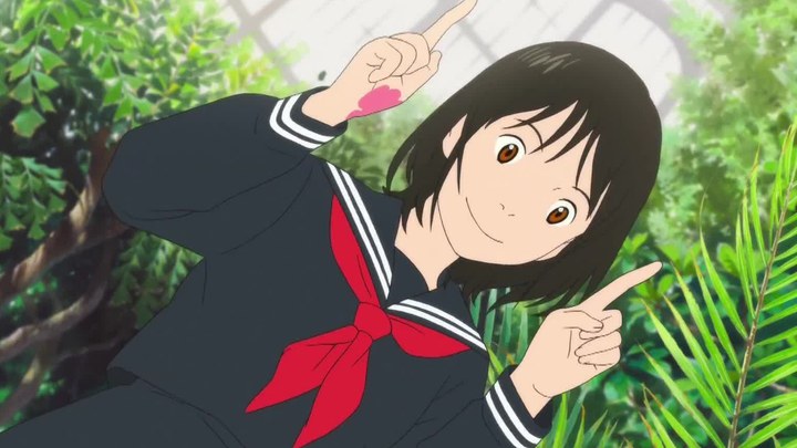 泛页面关键词4468