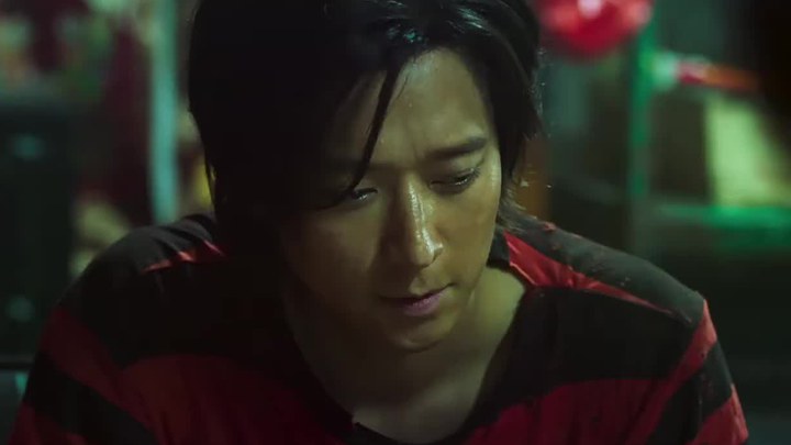 泛页面关键词3240