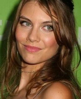 泛页面关键词1722