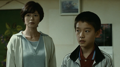 泛页面关键词0861