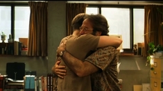 电视剧婚姻料理