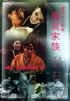 泛页面关键词3041