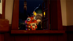 泛页面关键词4348