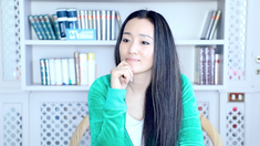 泛页面关键词2941