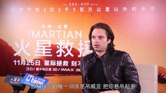 泛页面关键词4518