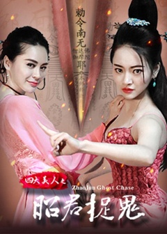 泛页面关键词2887