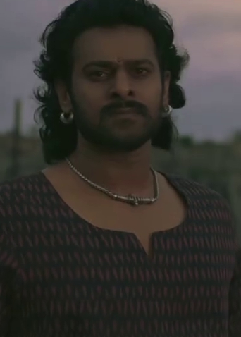 泛页面关键词2404