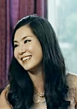 泛页面关键词4117