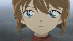 泛页面关键词0627