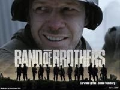 泛页面关键词4758