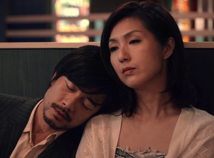 泛页面关键词2387