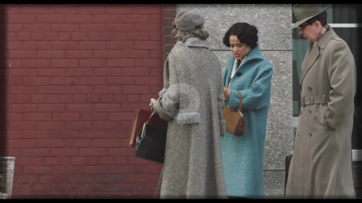 泛页面关键词1059