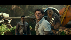 泛页面关键词0585