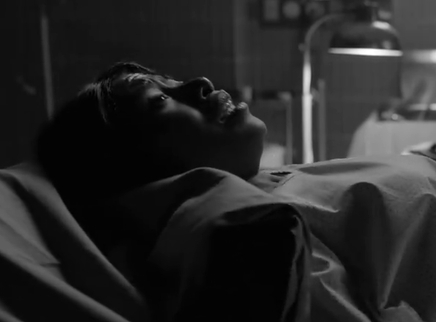 泛页面关键词1207