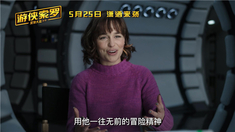 泛页面关键词2314