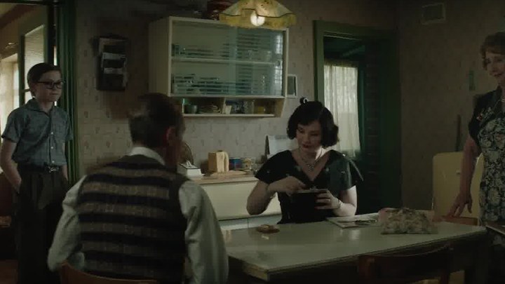 泛页面关键词3557