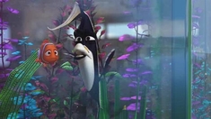 泛页面关键词2998