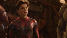 泛页面关键词1167