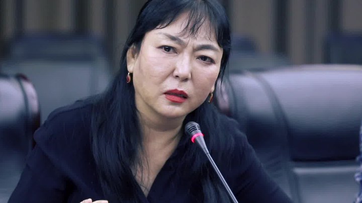 泛页面关键词0710