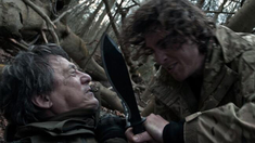 泛页面关键词1255