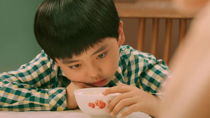 泛页面关键词1303