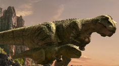 xong出没熊出没之夺宝熊兵