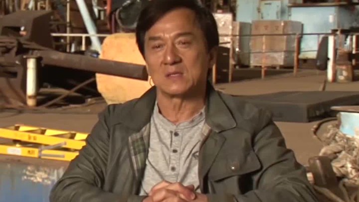 泛页面关键词3960