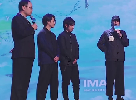 泛页面关键词4089