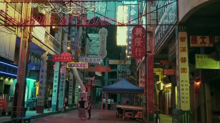 泛页面关键词0800