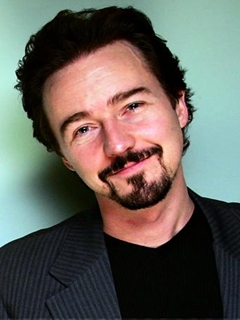 泛页面关键词3459