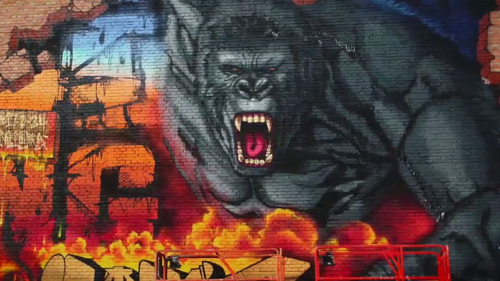 泛页面关键词0736