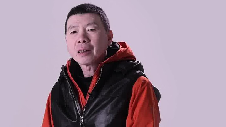 泛页面关键词2703