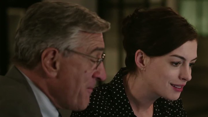 泛页面关键词2427