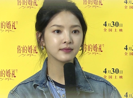 泛页面关键词1576