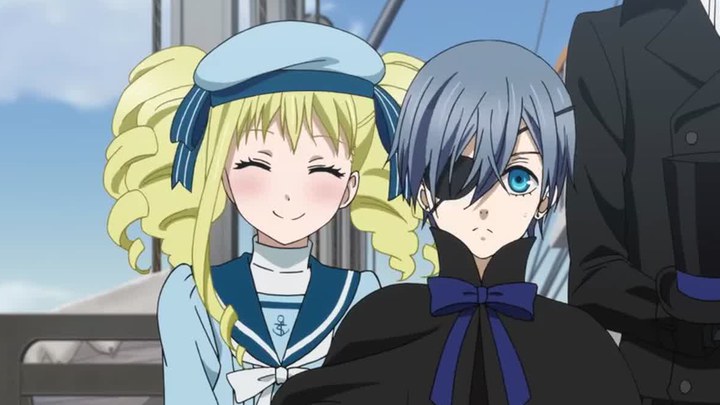 泛页面关键词1754