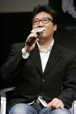 泛页面关键词4278