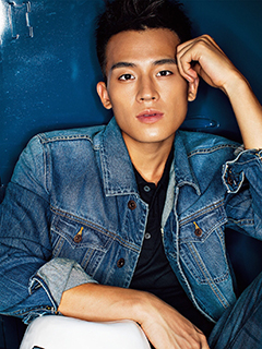 永不磨灭的番号全集