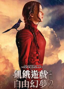 泛页面关键词1880